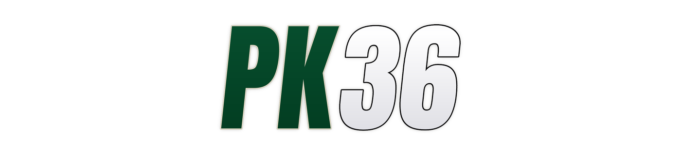 pk36